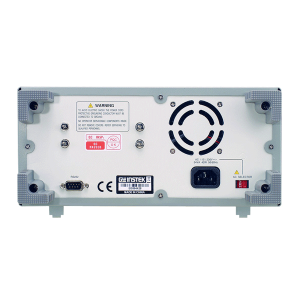 gfg-3015-programmable-function-generator-6554.png