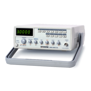GFG-8200A Function Generator