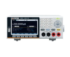 gsm-20h10-precision-source-meter