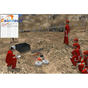 esimtech-hse-animation