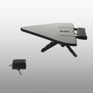 hyper-logper-series-active-directional-antenna-680-700mhz-max20ghz-3535.png