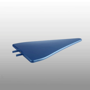 hyper-logper-series-passive-directional-antenna-max35ghz-61.png