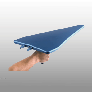 hyper-logper-series-passive-directional-antenna-max35ghz-62.png