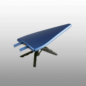 hyper-logper-series-passive-directional-antenna-max35ghz-63.png