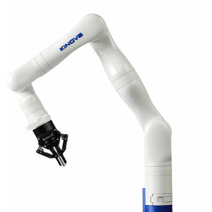 kinova-gen-3-ultra-lightweight-robot-6077.png