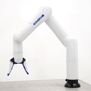 kinova-gen3-lite-robots-4061.png