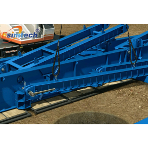 esimtech-land-rig-installation-animation