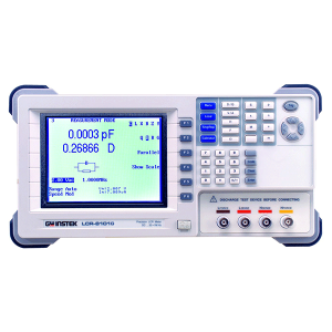 lcr-8000g--5682.png