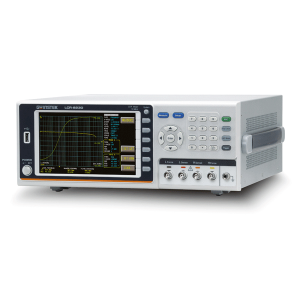 lcr-8200-high-frequency-lcr-meter-8894.png