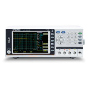 lcr-8200-high-frequency-lcr-meter-8895.png