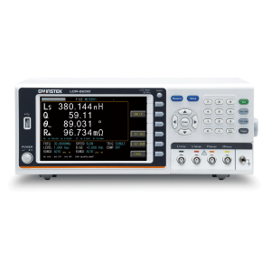 lcr-8200-high-frequency-lcr-meter-8896.png