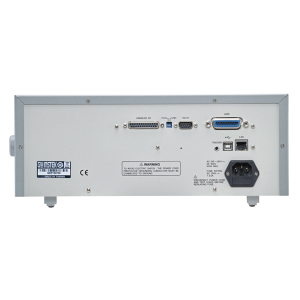 lcr-8200-high-frequency-lcr-meter-8897.png