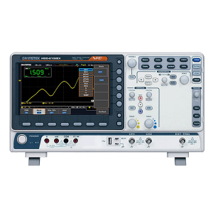 mdo-2000e-series-mixed-domain-oscilloscopes-8574.png