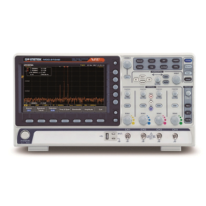 mdo-2000e-series-mixed-domain-oscilloscopes-8575.png
