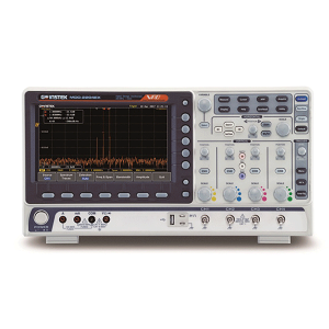 mdo-2000e-series-mixed-domain-oscilloscopes-8576.png