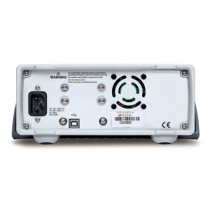 mfg-2000-series-multi-channel-function-generator-7968.png