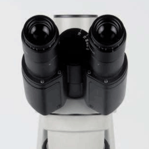 motic-ba-210-red-biological-microscope-6246.png