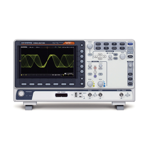 mso-2000e-series-mixed-signal-oscilloscopes-5986.png