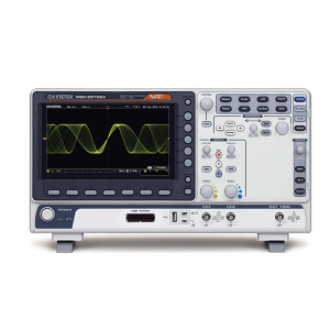 mso-2000e-series-mixed-signal-oscilloscopes-5987.png