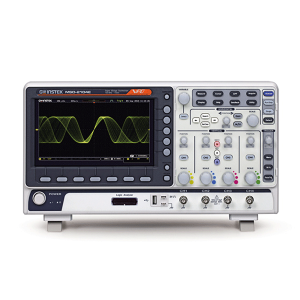 mso-2000e-series-mixed-signal-oscilloscopes-5988.png