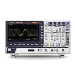 mso-2000e-series-mixed-signal-oscilloscopes-5989.png