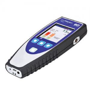 portable-partial-discharge-analyzer-ultratev-plus