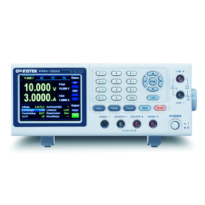 pph-1503-linear-354.png