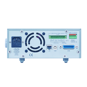 pph-1503-linear-355.png