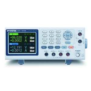 pph-1503d-pph-1506d-pph-1510d-linear-2917.png