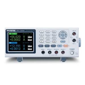pph-1503d-pph-1506d-pph-1510d-linear-2918.png