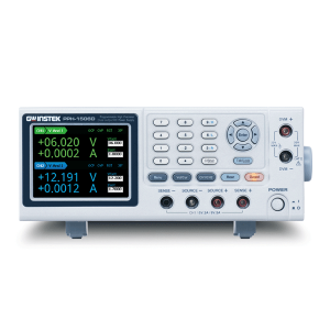 pph-1503d-pph-1506d-pph-1510d-linear-2919.png