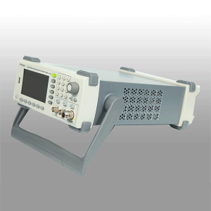 S1131 RF Signal Generator (19kHz - 3GHz)