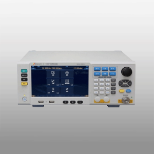 s1435-series-signal-generator-9khz-40ghz-3647.png