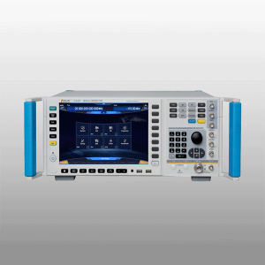s1465-series-microwave-signal-generator-100khz-67ghz