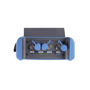 s2102-optical-time-domain-reflectometers-otdr-pon-8208.png