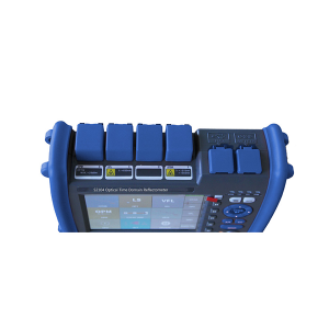 s2104-optical-time-domain-reflectometers-otdr-smf-7724.png