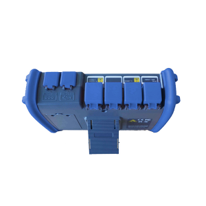 s2104-optical-time-domain-reflectometers-otdr-smf-7725.png