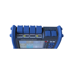 s2106-optical-time-domain-reflectometers-otdr-smf-mmf-4761.png