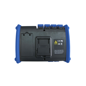 s2106-optical-time-domain-reflectometers-otdr-smf-mmf-4763.png