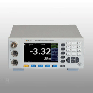 s2438-series-microwave-power-meter-9khz-500ghz