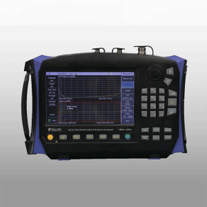s3101-cable-and-antenna-analyzer-1mhz-4ghz-8ghz