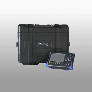 s3101-cable-and-antenna-analyzer-1mhz-4ghz-8ghz-3410.png