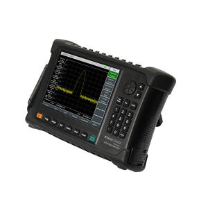 s3302-series-handheld-portable-spectrum-analyzer-9khz-to-max44ghz-5025.jpg