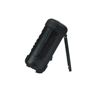 s3302-series-handheld-portable-spectrum-analyzer-9khz-to-max44ghz-5026.jpg