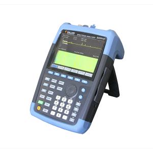 s3331-series-handheld-spectrum-analyzer-9khz-36ghz-75ghz-8727.jpg