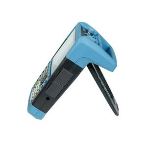 s3331-series-handheld-spectrum-analyzer-9khz-36ghz-75ghz-8728.jpg