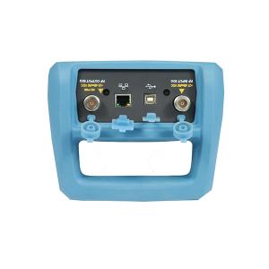 s3331-series-handheld-spectrum-analyzer-9khz-36ghz-75ghz-8729.jpg