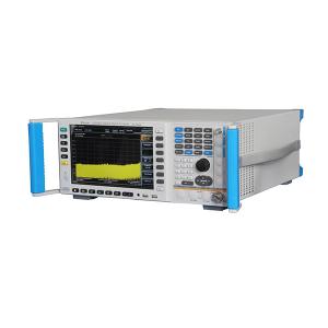 s3503-series-signal-spectrum-analyzer-up-to-67ghz-5359.jpg