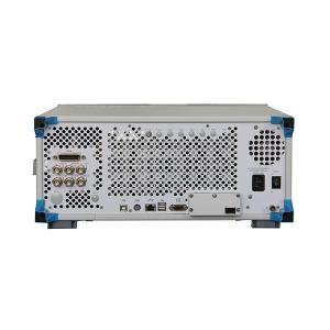 s3503-series-signal-spectrum-analyzer-up-to-67ghz-5360.jpg