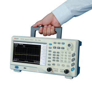 s3531a-portable-spectrum-analyzer-9khz-18ghz-6723.png